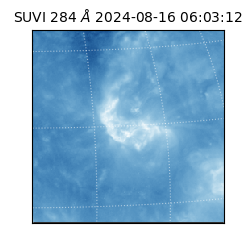 suvi - 2024-08-16T06:03:12.646000