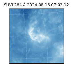 suvi - 2024-08-16T07:03:12.790000