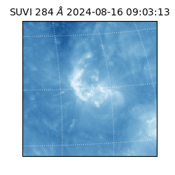 suvi - 2024-08-16T09:03:13.082000