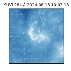 suvi - 2024-08-16T10:03:13.226000