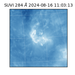 suvi - 2024-08-16T11:03:13.374000