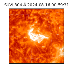 suvi - 2024-08-16T00:59:31.914000