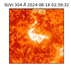 suvi - 2024-08-16T02:59:32.208000