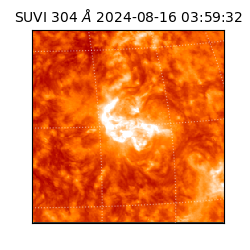suvi - 2024-08-16T03:59:32.352000