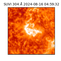suvi - 2024-08-16T04:59:32.498000
