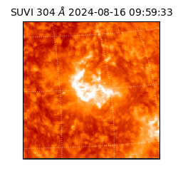 suvi - 2024-08-16T09:59:33.226000