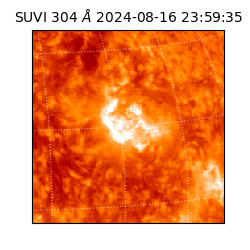suvi - 2024-08-16T23:59:35.260000