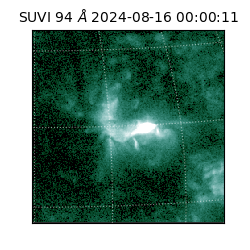 suvi - 2024-08-16T00:00:11.768000