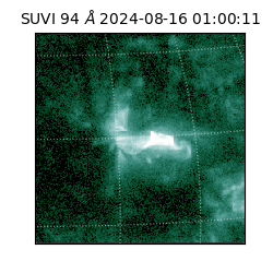suvi - 2024-08-16T01:00:11.912000