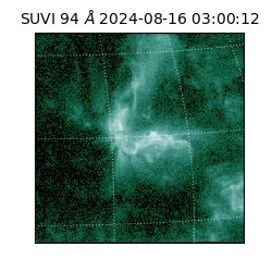 suvi - 2024-08-16T03:00:12.204000