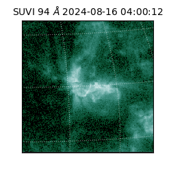 suvi - 2024-08-16T04:00:12.348000