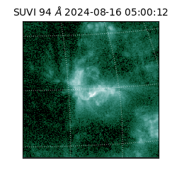 suvi - 2024-08-16T05:00:12.496000