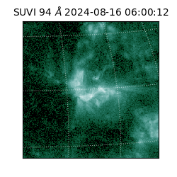 suvi - 2024-08-16T06:00:12.642000