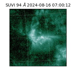 suvi - 2024-08-16T07:00:12.788000