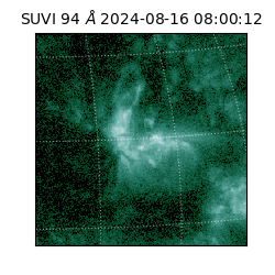 suvi - 2024-08-16T08:00:12.934000