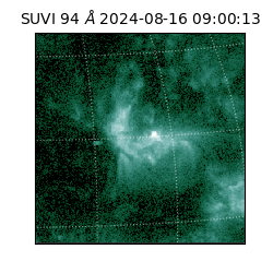 suvi - 2024-08-16T09:00:13.080000