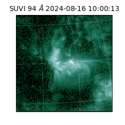 suvi - 2024-08-16T10:00:13.222000