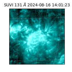 suvi - 2024-08-16T14:01:23.789000