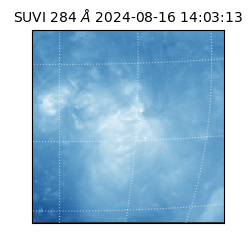 suvi - 2024-08-16T14:03:13.810000