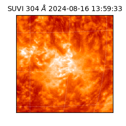 suvi - 2024-08-16T13:59:33.810000