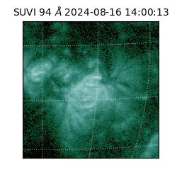 suvi - 2024-08-16T14:00:13.808000