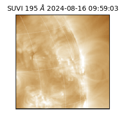 suvi - 2024-08-16T09:59:03.207000