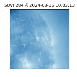 suvi - 2024-08-16T10:03:13.226000