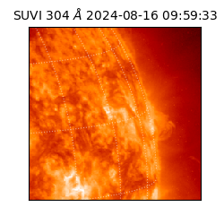 suvi - 2024-08-16T09:59:33.226000