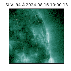 suvi - 2024-08-16T10:00:13.222000