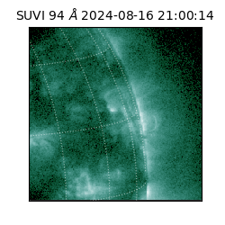 suvi - 2024-08-16T21:00:14.822000