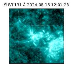 suvi - 2024-08-16T12:01:23.497000