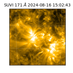 suvi - 2024-08-16T15:02:43.947000