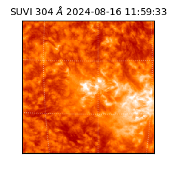 suvi - 2024-08-16T11:59:33.518000