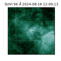 suvi - 2024-08-16T12:00:13.516000