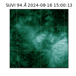 suvi - 2024-08-16T15:00:13.954000