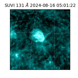 suvi - 2024-08-16T05:01:22.479000
