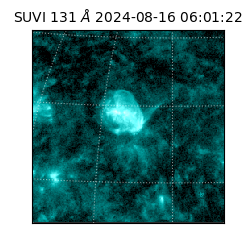 suvi - 2024-08-16T06:01:22.625000