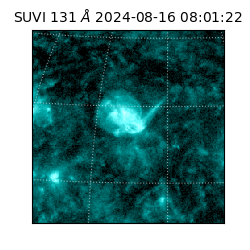 suvi - 2024-08-16T08:01:22.915000