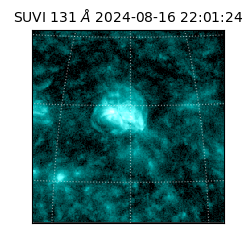 suvi - 2024-08-16T22:01:24.951000