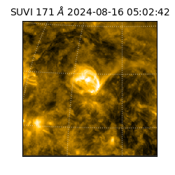 suvi - 2024-08-16T05:02:42.489000