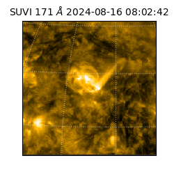 suvi - 2024-08-16T08:02:42.929000