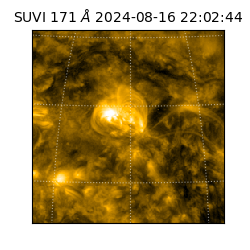 suvi - 2024-08-16T22:02:44.961000