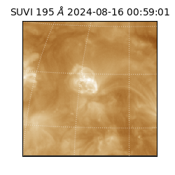 suvi - 2024-08-16T00:59:01.897000