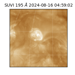 suvi - 2024-08-16T04:59:02.481000
