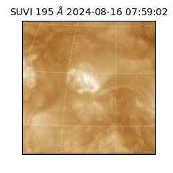 suvi - 2024-08-16T07:59:02.917000