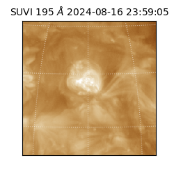 suvi - 2024-08-16T23:59:05.243000