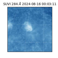 suvi - 2024-08-16T00:03:11.772000
