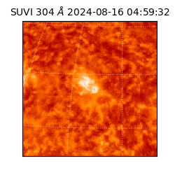 suvi - 2024-08-16T04:59:32.498000