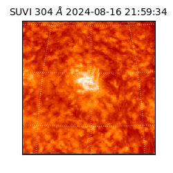 suvi - 2024-08-16T21:59:34.972000