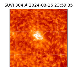 suvi - 2024-08-16T23:59:35.260000